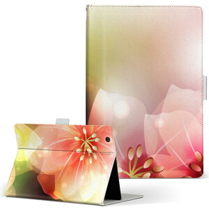 Wi-Fi FAR70B FUJITSU xm ARROWS Tab A[Y^u wififar70b LTCY 蒠^ ^ubgP[X Jo[ U[ tbv _CA[ ܂ v t[ ԁ@t[@Jt 001990