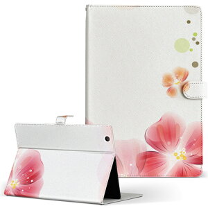 LuvPad WN701 MouseComputer pbh luvpadwn701 MTCY 蒠^ ^ubgP[X Jo[ U[ tbv _CA[ ܂ v t[ ԁ@t[@sN 001993