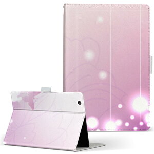 LuvPad AD100 MouseComputer }EXRs[^[ pbh luvpadad100 LTCY 蒠^ ^ubgP[X Jo[ U[ tbv _CA[ ܂ v t[ ԁ@t[@ 001995