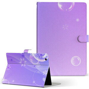 LAVIE Tab T10d p ^ubg P[X docomo hR LTCY 蒠^ ^ubgP[X Jo[ U[ tbv _CA[ ܂ v 001996 ԁ@@
