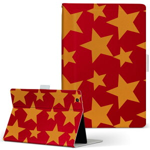 Fire HD 8 p ^ubg P[X Fire HD 8 (8E2018N[X) MTCY 蒠^ ^ubgP[X Jo[ U[ tbv _CA[ ܂ v 002010 @@