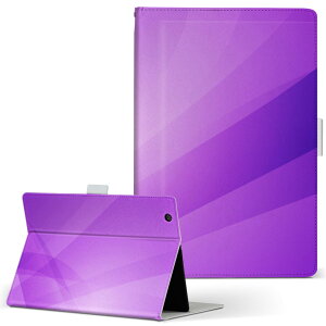 LuvPad AD100 MouseComputer }EXRs[^[ pbh luvpadad100 LTCY 蒠^ ^ubgP[X Jo[ U[ tbv _CA[ ܂ v ؖ Vv@ 002019