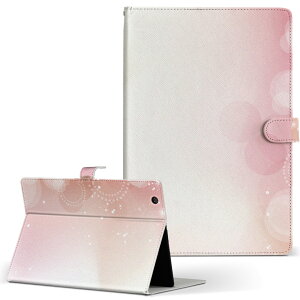 LuvPad AD100 MouseComputer }EXRs[^[ pbh luvpadad100 LTCY 蒠^ ^ubgP[X Jo[ U[ tbv _CA[ ܂ v OWA[ sN@ڂ 002021