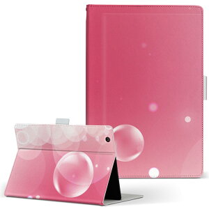 Acer GCT[ ICONIA ACRjA w3 MTCY 蒠^ ^ubgP[X Jo[ U[ tbv _CA[ ܂ v OWA[ sN@ڂ 002022