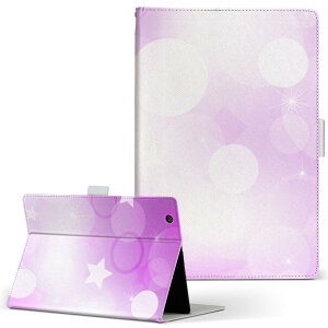 LuvPad AD100 MouseComputer �}�E�X�R���s���[�^�[ �����p�b�h luvpadad100 L�T�C�Y �蒠�^ �^�u���b�g�P�[�X �J�o�[ ���U�[ �t���b�v �_�C�A���[ ��܂� �v ���O�W���A���[ �V���v���@�� 002028