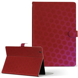 LuvPad AD100 MouseComputer �}�E�X�R���s���[�^�[ �����p�b�h luvpadad100 L�T�C�Y �蒠�^ �^�u���b�g�P�[�X �J�o�[ ���U�[ �t���b�v �_�C�A���[ ��܂� �v �`�F�b�N�E�{�[�_�[ �N�[�� �V���v���@�� 0