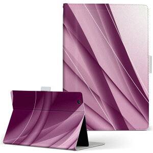 Wi-Fi QH55/J ARROWS Tab A[Y^u wifiqh55j LTCY 蒠^ ^ubgP[X Jo[ U[ tbv _CA[ ܂ v N[ Vv@ 002043