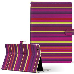 Fire HD 8 �p �^�u���b�g �P�[�X Fire HD 8 (��8����E2018�N�����[�X) M�T�C�Y �蒠�^ �^�u���b�g�P�[�X �J�o�[ ���U�[ �t���b�v �_�C�A���[ ��܂� �v 002052 �{�[�_�[�@�s���N