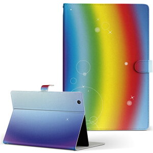 T2 7.0 SIM Huawei �p �^�u���b�g �P�[�X MediaPad T2 7.0 ���f�B�A�p�b�h Pro S�T�C�Y �蒠�^ �^�u���b�g�P�[�X �J�o�[ ���U�[ �t���b�v �_�C�A���[ ��܂� �v 002058 �V���v���@�J���t��
