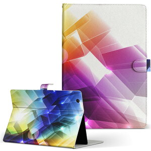 iPad ��6���� �p �^�u���b�g �P�[�X Apple �A�b�v�� ipad6 L�T�C�Y �蒠�^ �^�u���b�g�P�[�X �J�o�[ ���U�[ �t���b�v �_�C�A���[ ��܂� �v 002060 �J���t���@�l�I��