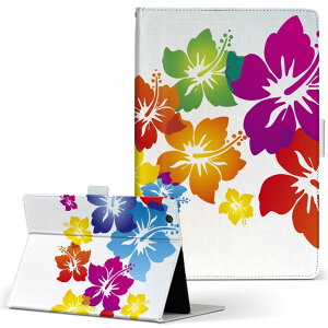 Wi-Fi FAR70B FUJITSU xm ARROWS Tab A[Y^u wififar70b LTCY 蒠^ ^ubgP[X Jo[ U[ tbv _CA[ ܂ v N[ nCrXJX@Jt 002074