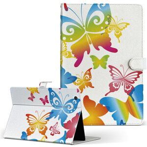 LAVIE Tab T10d p ^ubg P[X docomo hR LTCY 蒠^ ^ubgP[X Jo[ U[ tbv _CA[ ܂ v 002085 Jt@