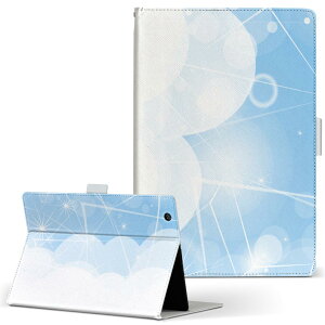 Fire HD 8 �p �^�u���b�g �P�[�X Fire HD 8 (��8����E2018�N�����[�X) M�T�C�Y �蒠�^ �^�u���b�g�P�[�X �J�o�[ ���U�[ �t���b�v �_�C�A���[ ��܂� �v 002151 �L���L���@��