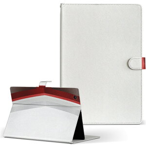 T2 7.0 SIM Huawei p ^ubg P[X MediaPad T2 7.0 fBApbh Pro STCY 蒠^ ^ubgP[X Jo[ U[ tbv _CA[ ܂ v 002152 Vv@ԁ@