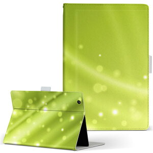 iPad 6 p ^ubg P[X Apple Abv ipad6 LTCY 蒠^ ^ubgP[X Jo[ U[ tbv _CA[ ܂ v 002158 Vv@