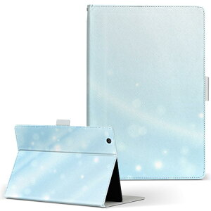 Wi-Fi QH55/J ARROWS Tab A[Y^u wifiqh55j LTCY 蒠^ ^ubgP[X Jo[ U[ tbv _CA[ ܂ v N[ Vv@ 002161