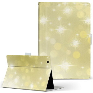 m-Tab MouseComputer }EXRs[^[ pbh mtabice1000wn LTCY 蒠^ ^ubgP[X Jo[ U[ tbv _CA[ ܂ v N[ LL@S[h 002166