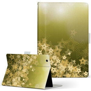 Wi-Fi FAR70B FUJITSU xm ARROWS Tab A[Y^u wififar70b LTCY 蒠^ ^ubgP[X Jo[ U[ tbv _CA[ ܂ v N[ @S[h@ 002181