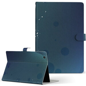T2 7.0 SIM Huawei �p �^�u���b�g �P�[�X MediaPad T2 7.0 ���f�B�A�p�b�h Pro S�T�C�Y �蒠�^ �^�u���b�g�P�[�X �J�o�[ ���U�[ �t���b�v �_�C�A���[ ��܂� �v 002203 �ԁ@�V���v���@��