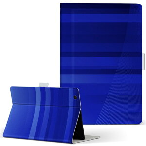 m-Tab MouseComputer }EXRs[^[ pbh mtabice1000wn LTCY 蒠^ ^ubgP[X Jo[ U[ tbv _CA[ ܂ v N[ Vv@ 002204