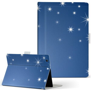 TOSHIBA Dynabook Tab s38m PS38MSEK2L6AA41 _CiubN^u MTCY 蒠^ ^ubgP[X Jo[ U[ tbv _CA[ ܂ v N[ @ 002212