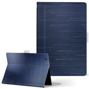 GALAXY Tab S SCT21 MNV[^u sct21 LLTCY 蒠^ ^ubgP[X U[ tbv _CA[ ܂ v N[ Vv@ 002214