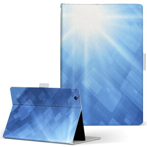 Wi-Fi QH55/J ARROWS Tab A[Y^u wifiqh55j LTCY 蒠^ ^ubgP[X Jo[ U[ tbv _CA[ ܂ v N[ Vv@͗l@ 002217