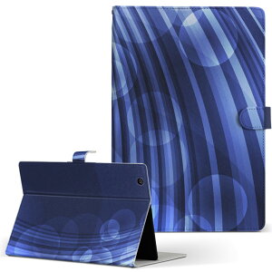 Huawei d-01J dtab Compact p ^ubg P[X d01jdtabct MTCY 蒠^ ^ubgP[X Jo[ U[ tbv _CA[ ܂ v 002222 Vv@