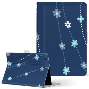 Wi-Fi FAR70B FUJITSU xm ARROWS Tab A[Y^u wififar70b LTCY 蒠^ ^ubgP[X Jo[ U[ tbv _CA[ ܂ v t[ ԁ@t[@ 002223