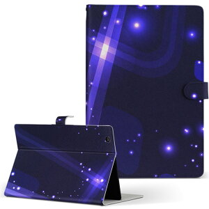 LAVIE Tab T10d p ^ubg P[X docomo hR LTCY 蒠^ ^ubgP[X Jo[ U[ tbv _CA[ ܂ v 002225 @Vv