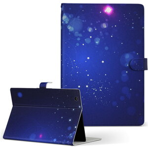 Surface mssaa4 Surface 3 128GB MSSAA4 SIMt[ Microsoft }CN\tg LLTCY 蒠^ ^ubgP[X Jo[ U[ tbv _CA[ ܂ v 002227 F@