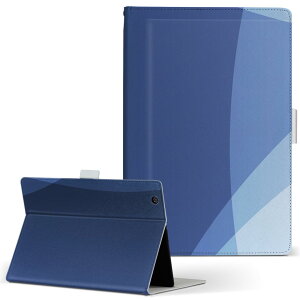 ASUS Fonepad ME372CG tHlpbh fonepad7me372 MTCY 蒠^ ^ubgP[X Jo[ U[ tbv _CA[ ܂ v ؖ Vv@ 002228