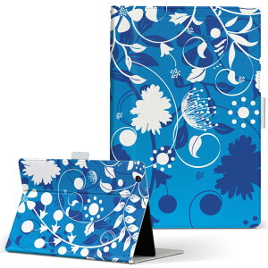 LuvPad AD100 MouseComputer }EXRs[^[ pbh luvpadad100 LTCY 蒠^ ^ubgP[X Jo[ U[ tbv _CA[ ܂ v t[ ԁ@t[@ 002229