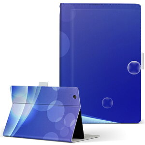 Huawei d-01J dtab Compact p ^ubg P[X d01jdtabct MTCY 蒠^ ^ubgP[X Jo[ U[ tbv _CA[ ܂ v 002234 Vv@