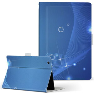 LAVIE Tab T10d p ^ubg P[X docomo hR LTCY 蒠^ ^ubgP[X Jo[ U[ tbv _CA[ ܂ v 002235 Vv@