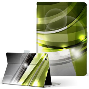 AT700 46F TOSHIBA  REGZA Tablet OU^ubg at70046f LTCY 蒠^ ^ubgP[X Jo[ U[ tbv _CA[ ܂ v N[ ͗l@ 002240