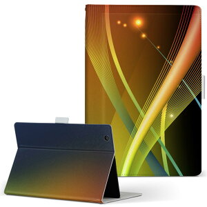 iPad 6 p ^ubg P[X Apple Abv ipad6 LTCY 蒠^ ^ubgP[X Jo[ U[ tbv _CA[ ܂ v 002269 u@Jt