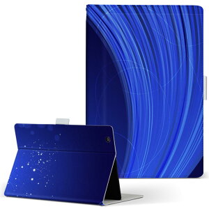 Wi-Fi FAR70B FUJITSU xm ARROWS Tab A[Y^u wififar70b LTCY 蒠^ ^ubgP[X Jo[ U[ tbv _CA[ ܂ v N[ F@ 002278