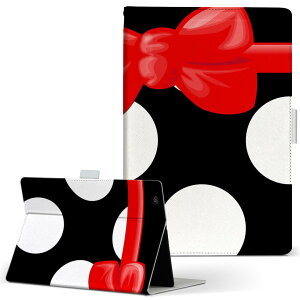 m-Tab MouseComputer }EXRs[^[ pbh mtabice1000wn LTCY 蒠^ ^ubgP[X Jo[ U[ tbv _CA[ ܂ v `FbNE{[_[ {@ʁ@ 002346