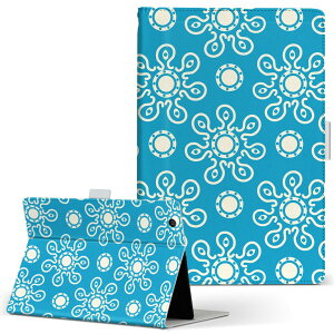 AT300 TOSHIBA  REGZA Tablet OU^ubg at300 LLTCY 蒠^ ^ubgP[X Jo[ U[ tbv _CA[ ܂ v `FbNE{[_[ ԁ@t[@ 002408