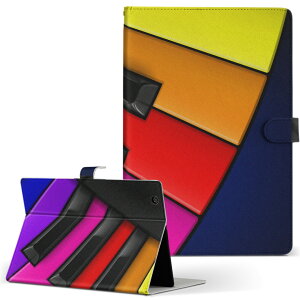 KYT32 Qua tab QZ8 �p �^�u���b�g �P�[�X quatabqz8 M�T�C�Y �蒠�^ �^�u���b�g�P�[�X �J�o�[ ���U�[ �t���b�v �_�C�A���[ ��܂� �v 002451 �s�A�m�@���y�@�J���t��