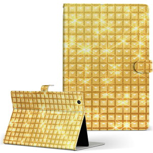 LuvPad WN701 MouseComputer pbh luvpadwn701 MTCY 蒠^ ^ubgP[X Jo[ U[ tbv _CA[ ܂ v OWA[ S[h@Vv 002458