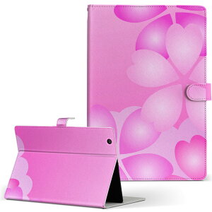 SONY \j[ Xperia Tablet GNXyA^ubg sonytablets LTCY 蒠^ ^ubgP[X Jo[ tbv _CA[ ܂ v t[  t[ sN 002470