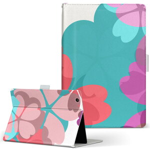 AT700 46F TOSHIBA  REGZA Tablet OU^ubg at70046f LTCY 蒠^ ^ubgP[X Jo[ U[ tbv _CA[ ܂ v t[ ԁ@t[@sN 002472