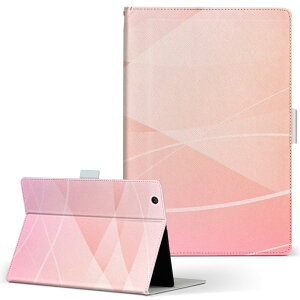 AT700 46F TOSHIBA  REGZA Tablet OU^ubg at70046f LTCY 蒠^ ^ubgP[X Jo[ U[ tbv _CA[ ܂ v u[ sN@Vv 002478