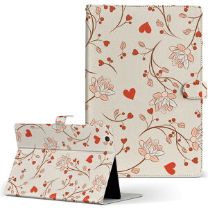 LuvPad AD100 MouseComputer }EXRs[^[ pbh luvpadad100 LTCY 蒠^ ^ubgP[X Jo[ U[ tbv _CA[ ܂ v u[ n[g@ԁ@sN 002489