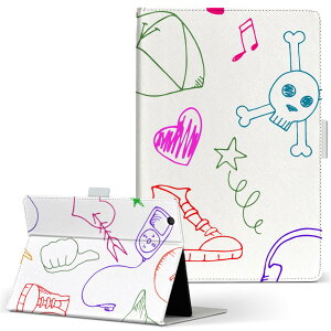 AT300 TOSHIBA  REGZA Tablet OU^ubg at300 LLTCY 蒠^ ^ubgP[X Jo[ U[ tbv _CA[ ܂ v u[ Jt@CXg 002493