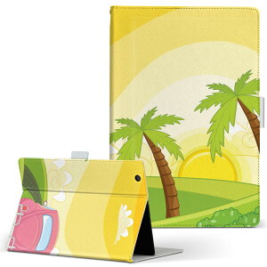 iPad 6 p ^ubg P[X Apple Abv ipad6 LTCY 蒠^ ^ubgP[X Jo[ U[ tbv _CA[ ܂ v 002495 iF@i@CXg