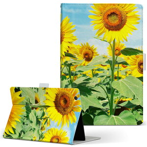 LuvPad AD100 MouseComputer }EXRs[^[ pbh luvpadad100 LTCY 蒠^ ^ubgP[X Jo[ U[ tbv _CA[ ܂ v ʐ^Ei ԁ@Ђ܂@ʐ^ 002501