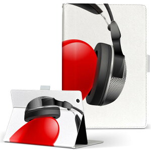 MSITab S100 MSI ^u s100 LLTCY 蒠^ ^ubgP[X Jo[ U[ tbv _CA[ ܂ v n[g@y u[ 002514